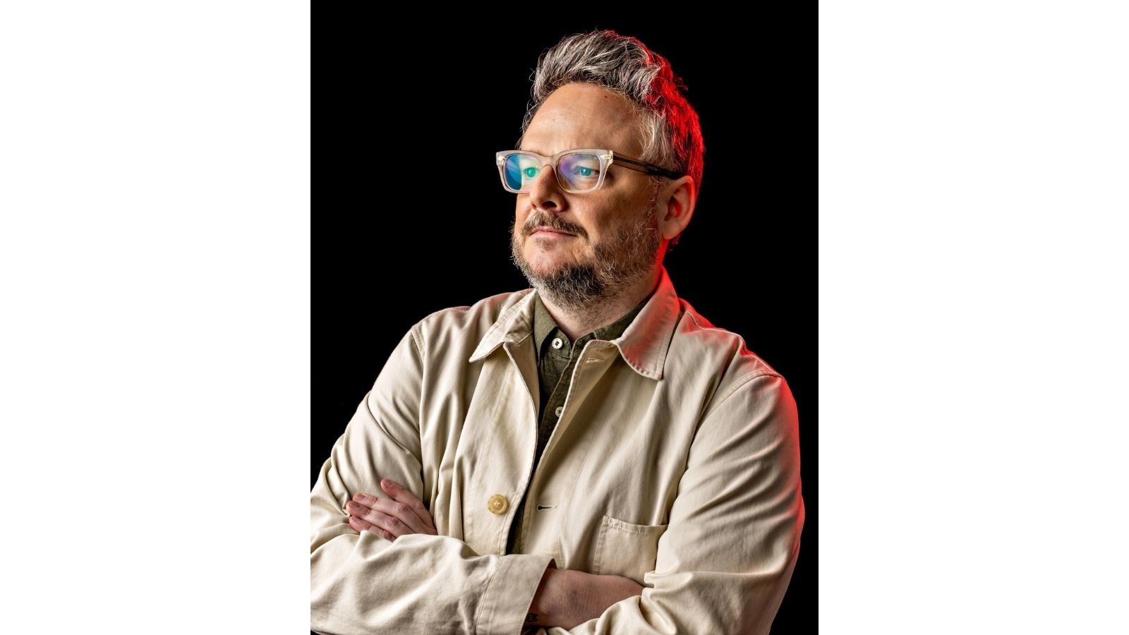 &lsquo;Mike & Nick & Nick & Alice&rsquo;: Filmmaker BenDavid Grabinski Talks Time-Travel Movie That&rsquo;s Really About Character 