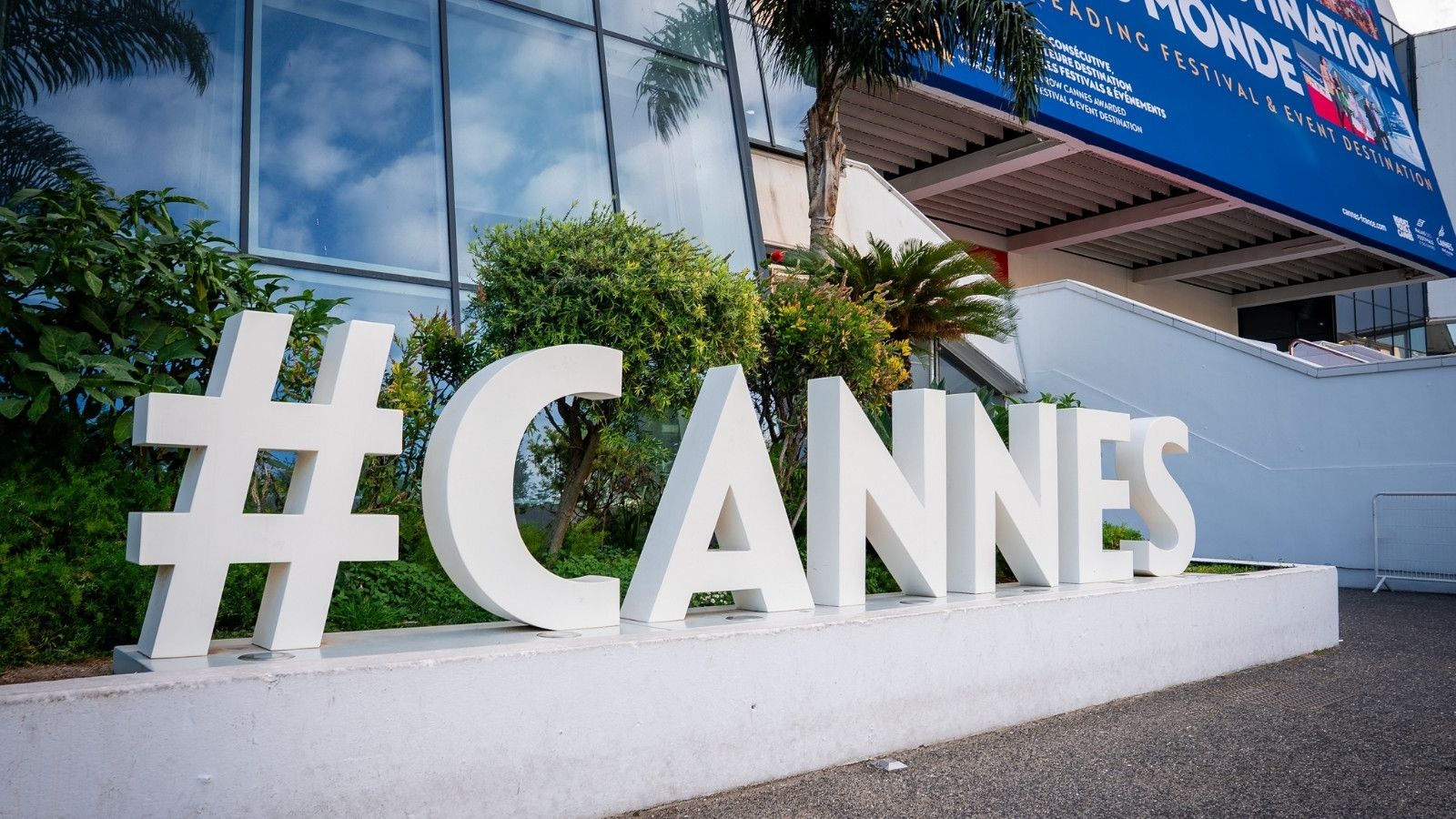 Screenwriting Trends at Cannes 2026