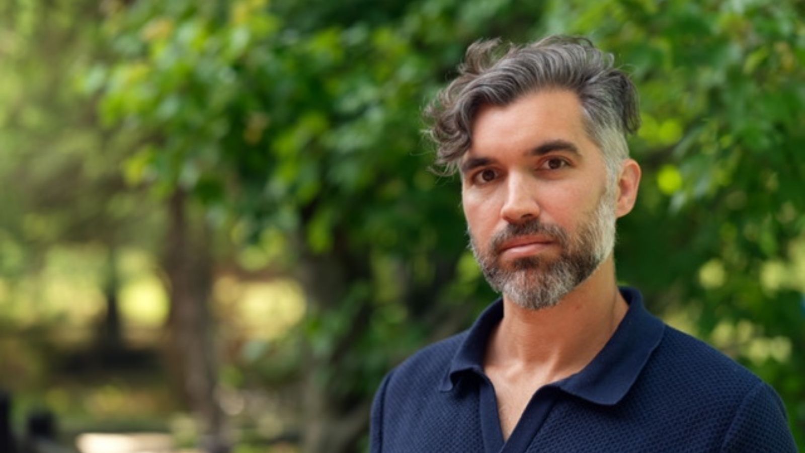 From &lsquo;Cobweb&rsquo; to &lsquo;Blair Witch&rsquo;: Chris Thomas Devlin on Finding His Voice in Horror