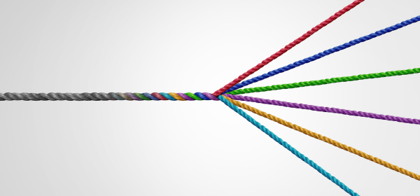 Writing Across Formats:  Why You Should Diversify Your Projects