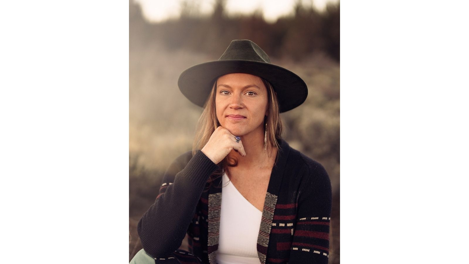 Erin Galey on Winning Big Break Sci-Fi/Fantasy and Getting Notes from an Oscar-Nominee