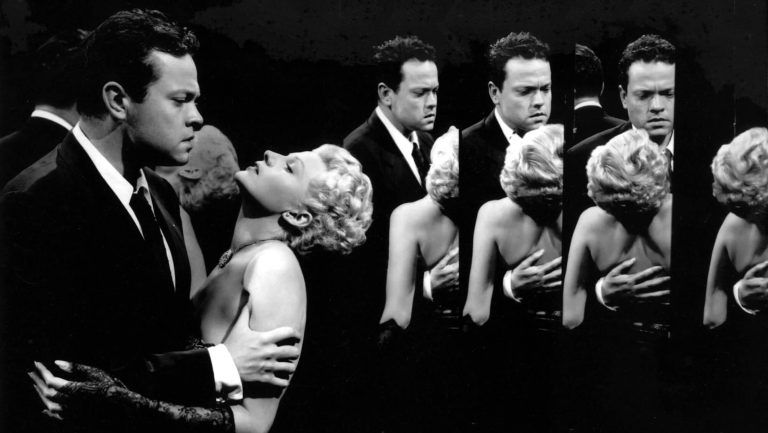 10 Character Archetypes in Film Noir Movies