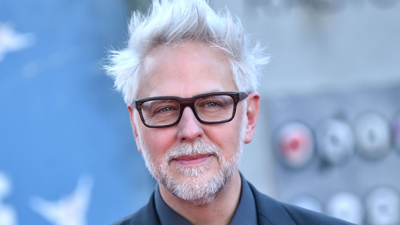 James Gunn's 4 Rules for Success 