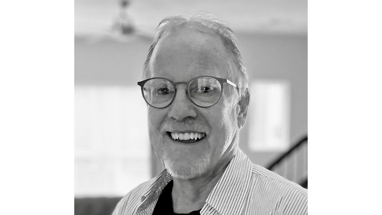 The Big Break Win that Helped &lsquo;Deafblind&rsquo; Get Optioned