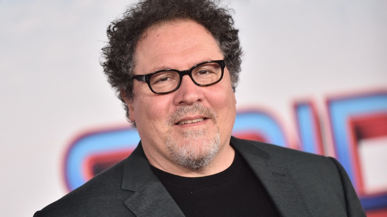 10 Screenwriting Tips from Jon Favreau's Interview with Robert Rodriguez
