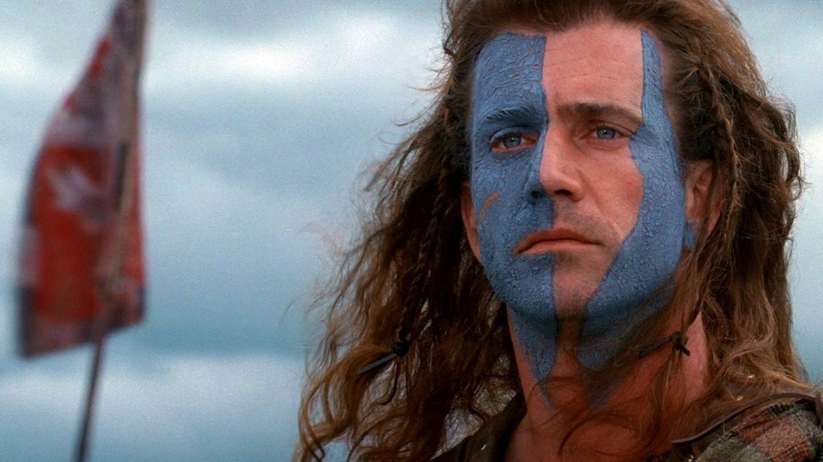 9 Ways to Write Historical Fiction Screenplays That Hook Audiences