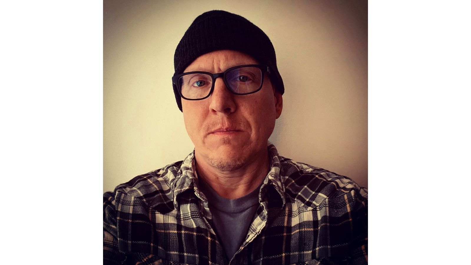 Screenwriter Philip Fracassi Pivoted to Short Stories. Now He Has Two Movies in Production.