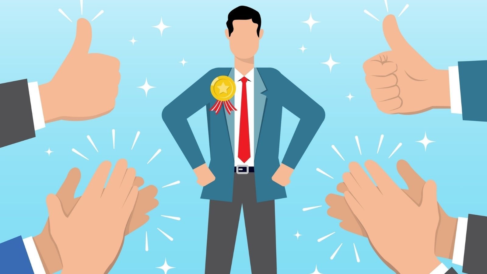 Why Some Scripts &lsquo;Feel&rsquo; Professional (Even Before They Sell)