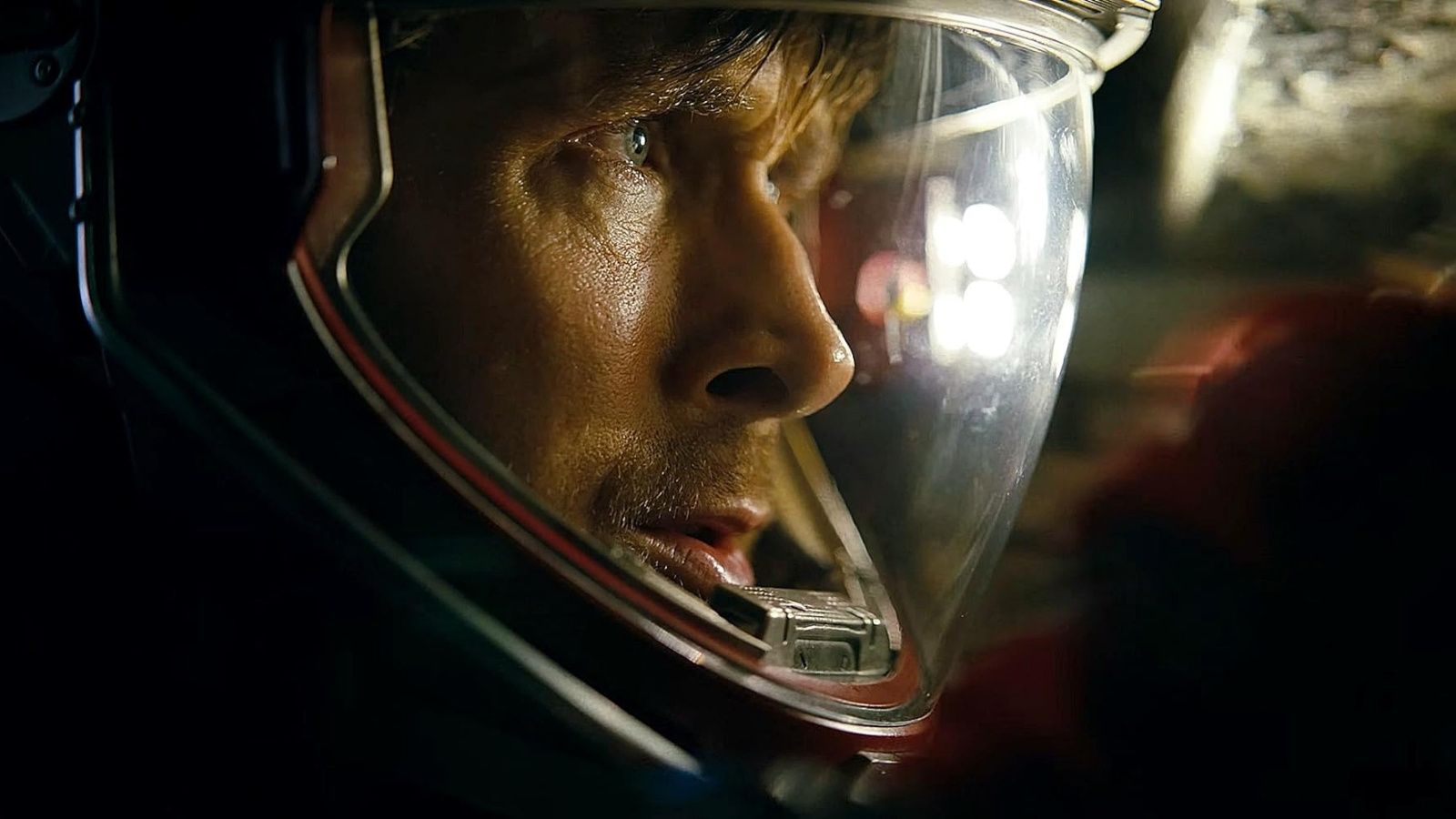 How Drew Goddard Blends Science and Emotion in &lsquo;Project Hail Mary&rsquo;