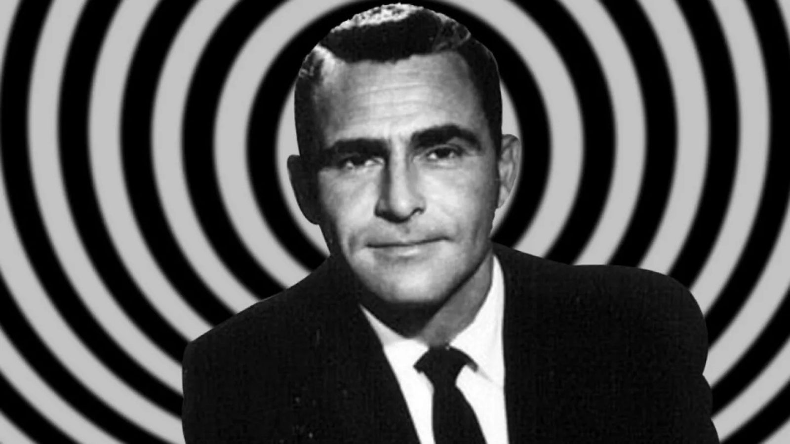 10 Rod Serling Quotes Every Screenwriter Should Know