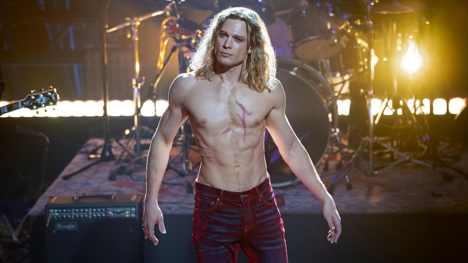 How &lsquo;The Vampire Lestat&rsquo; Uses an Unreliable Narrator to Reframe the Story