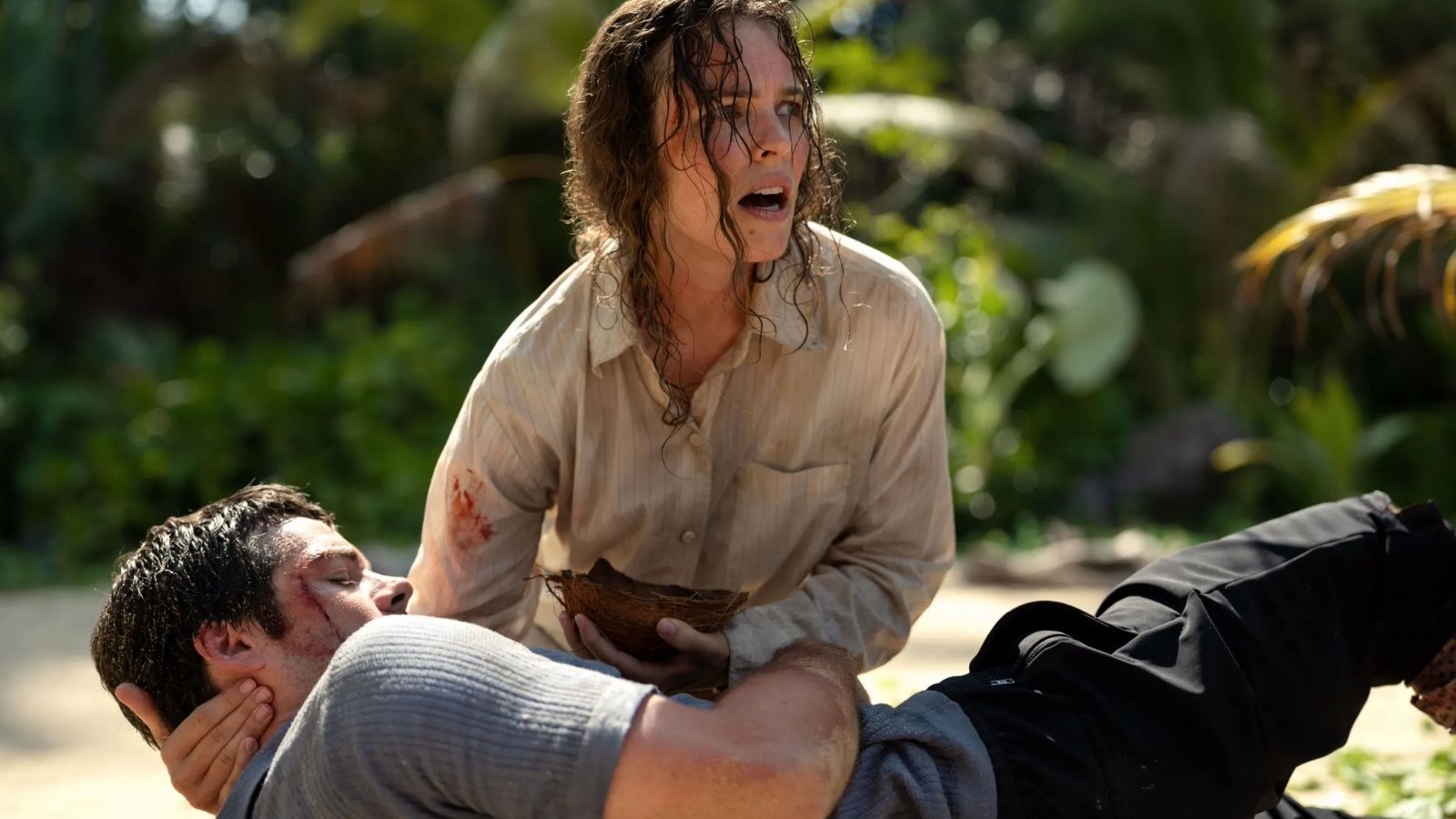 What is Situational Irony? How to Use It in Your Writing