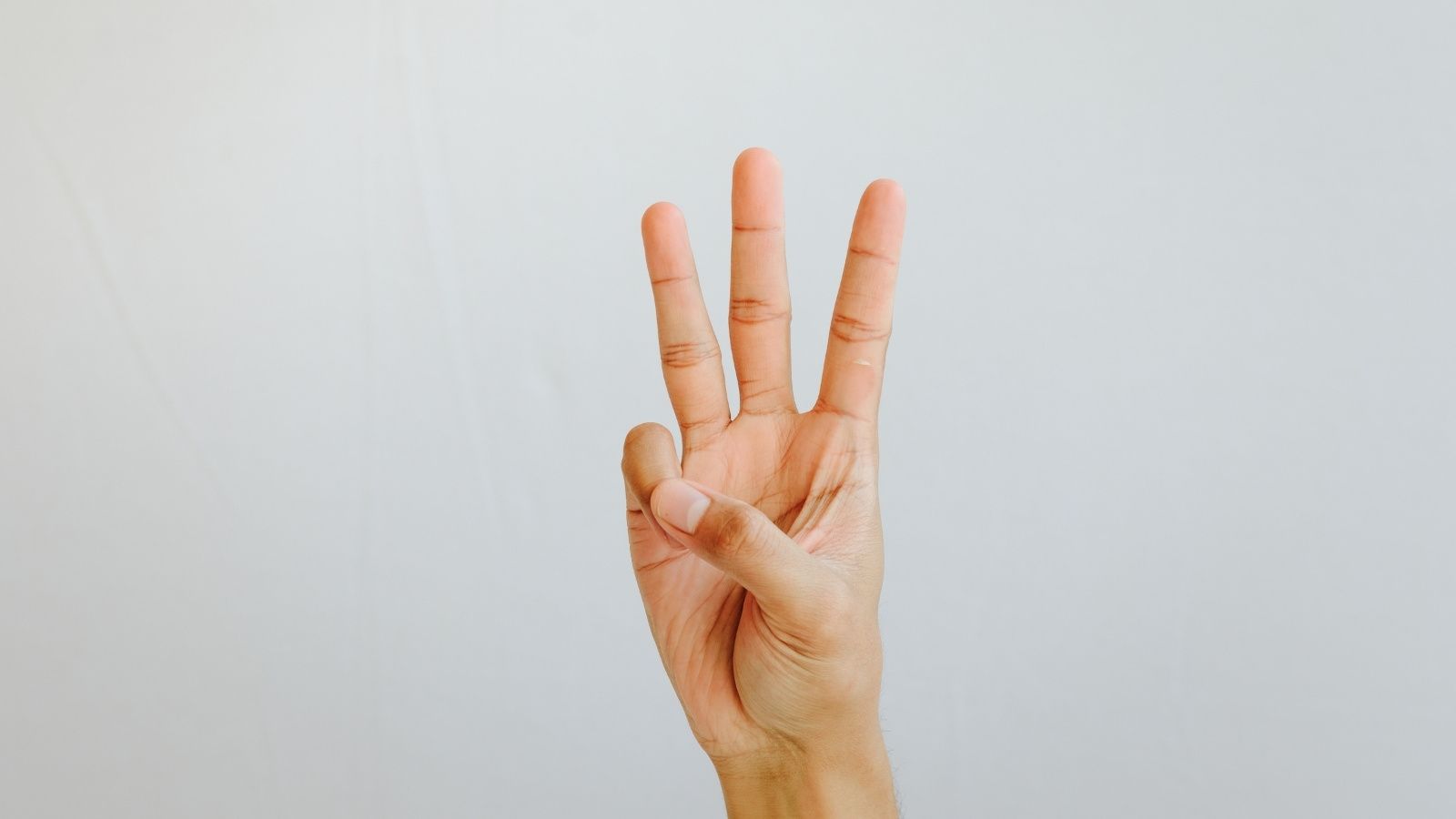 The Three-Page Test  (and Why Most Scripts Fail It)
