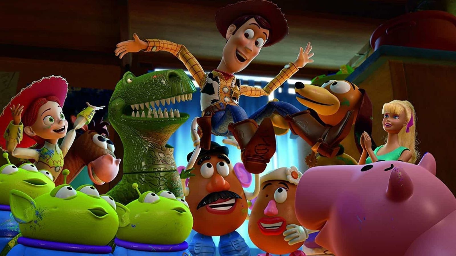 Rising Action: How to Build Toward Your Story's Climax