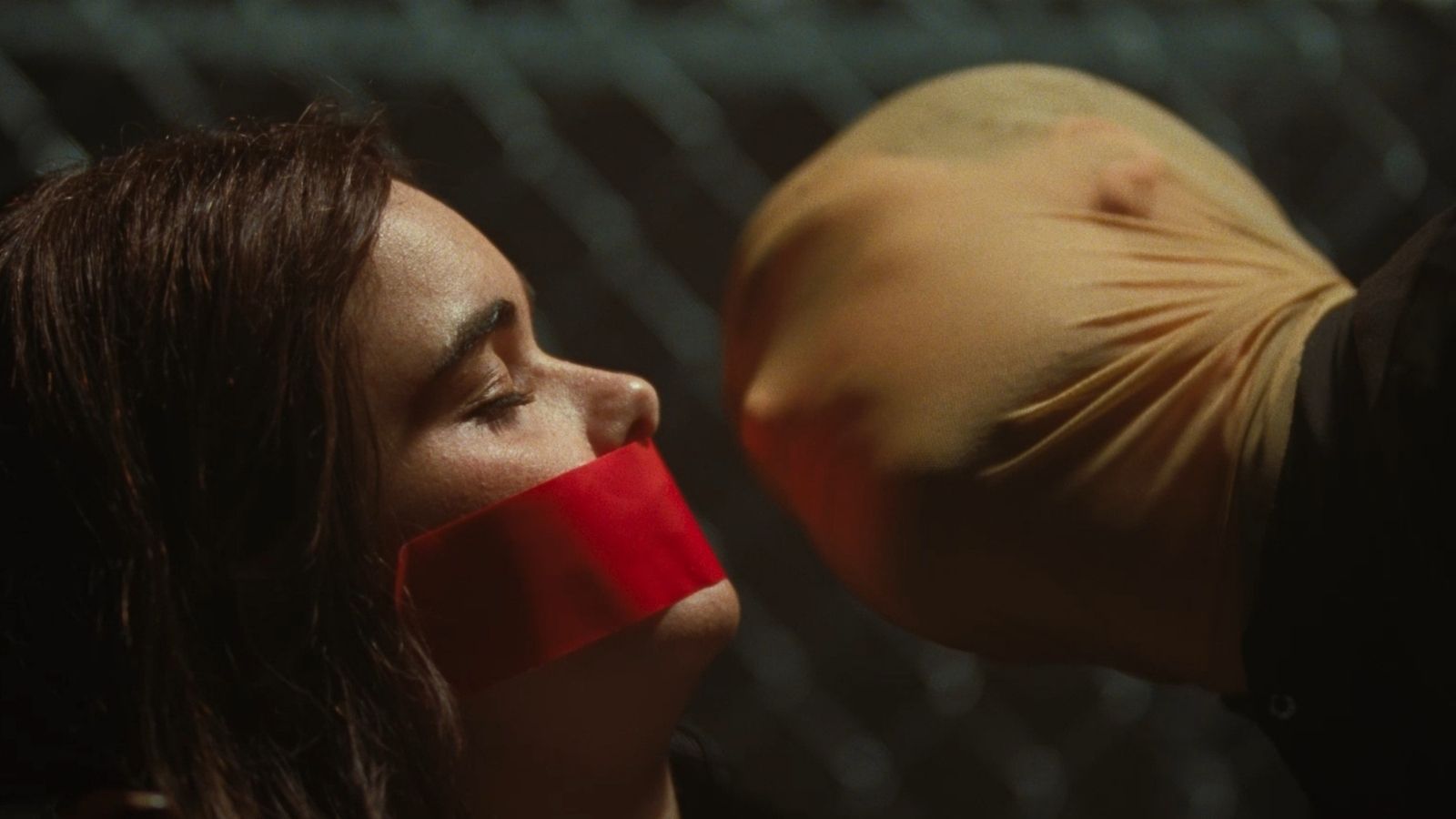 How Daniel Goldhaber and Isa Mazzei Reframed &lsquo;Faces of Death&rsquo; for the Internet Age 