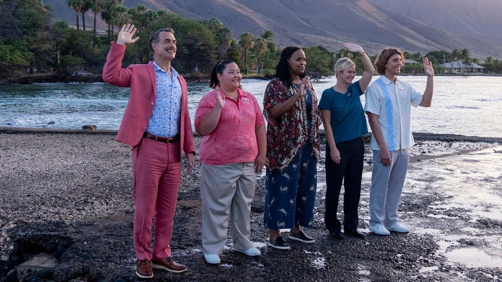5 Modern TV Show Creators You Should Know