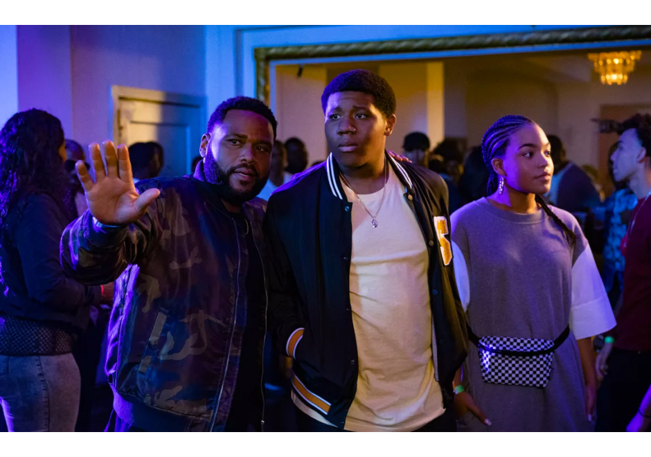 Beats Writer Miles Orion Feldsott on Using Your Past to Authentically Write the Present