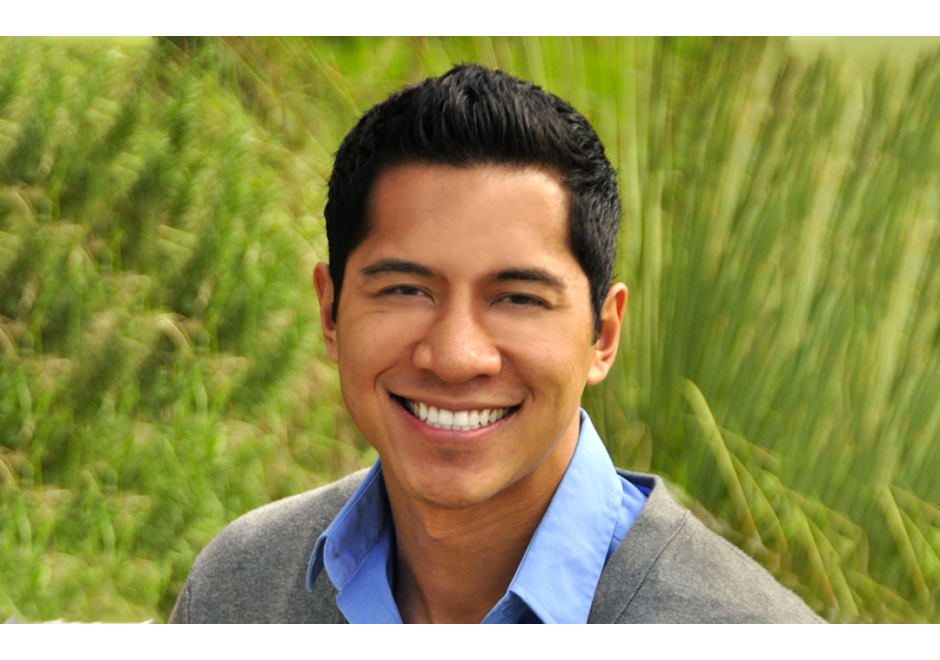 Write On with Matt Dy of Lit Entertainment Group