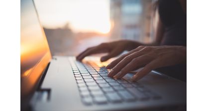 10 Direct Questions to Ask Yourself About That Script You're Writing