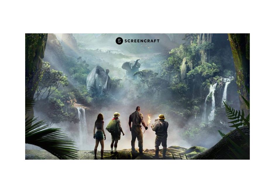 101 Epic Adventure Story Prompts