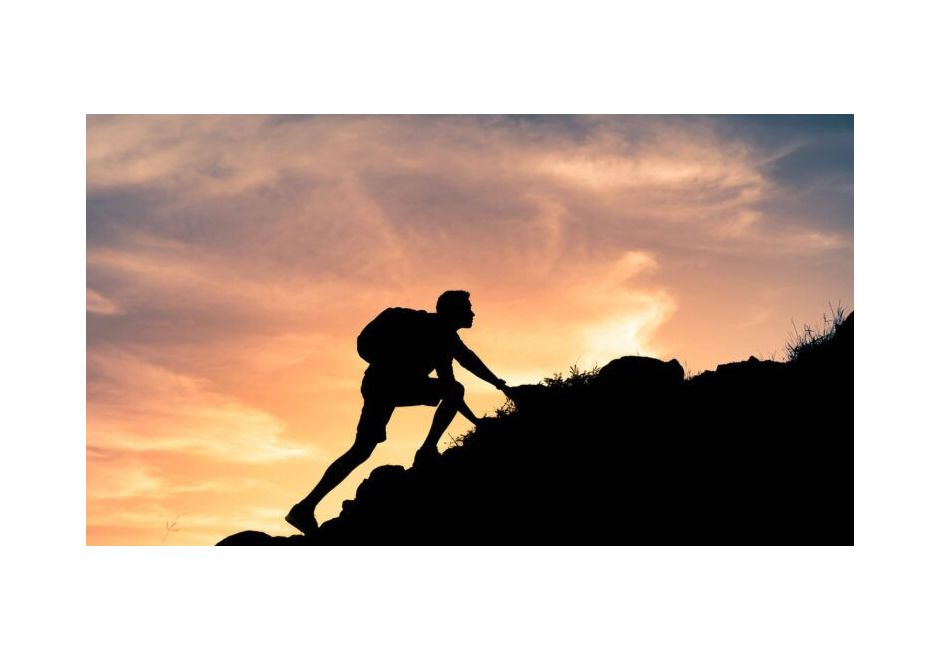 101 Creative Character Arc Prompts