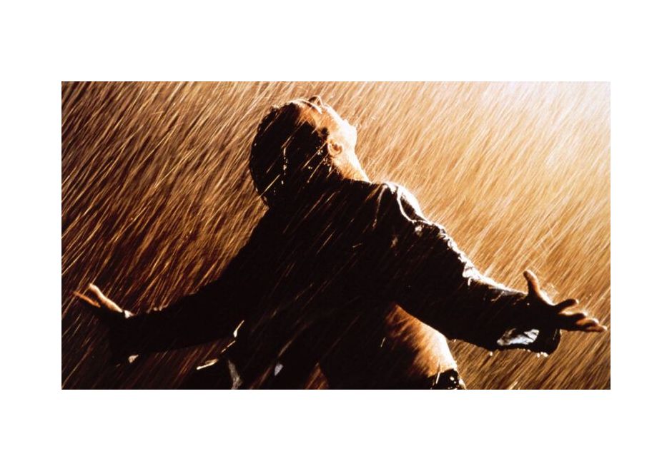 101 Riveting Drama Story Prompts