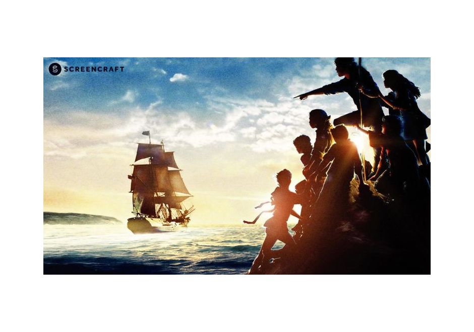 101 Family-Friendly Story Prompts