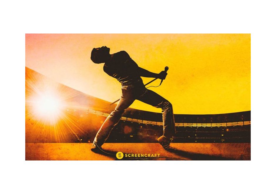 101 Story Prompts Based on True Events