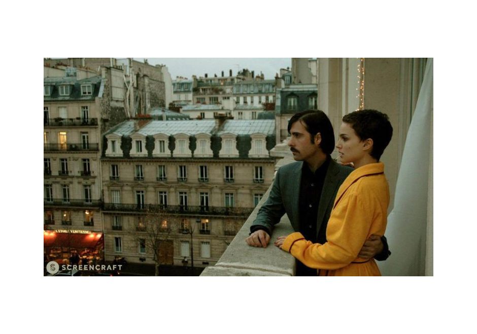 101 Story Prompts to Kickstart Your Short Film