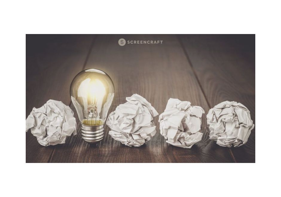 101 "What If..." Story Prompts To Inspire Your Writing