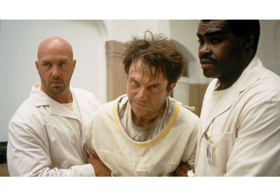 10 Underrated Classic Horror Movies and Why They Work 