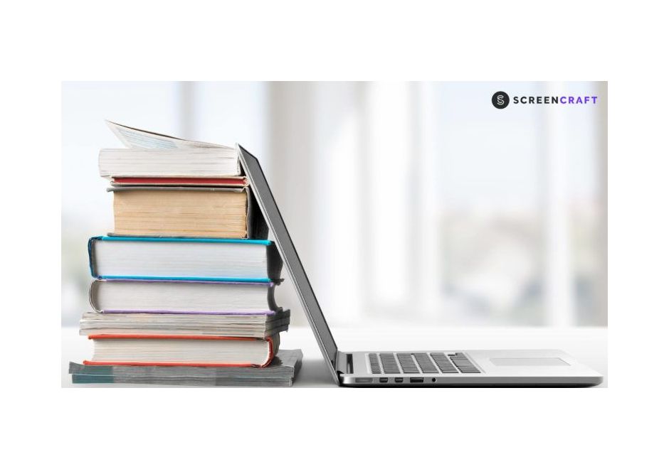 12 Best Short Stories to Read for Screenwriting Inspiration