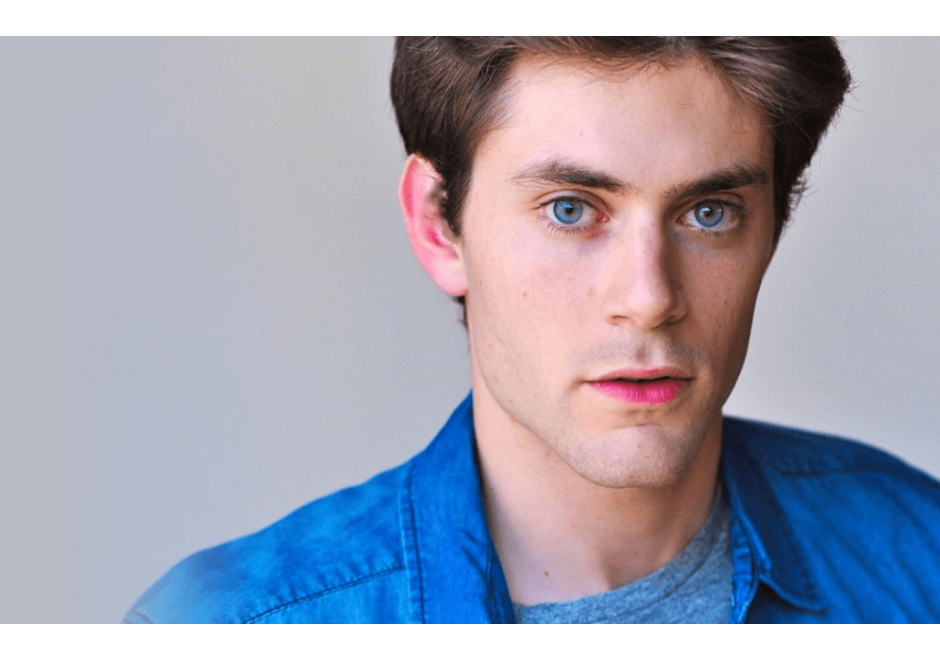 David Weil, Writer of Moonfall