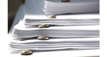 Why Your Script SHOULDN’T Stand Out