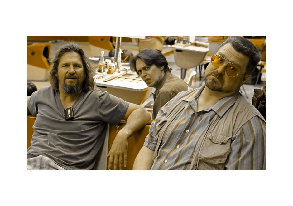 15 Movies Screenwriters Should Watch to Study Dialogue