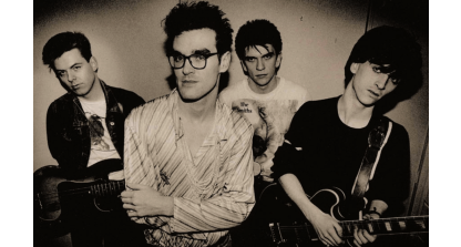 Music Cues In Your Screenplay?