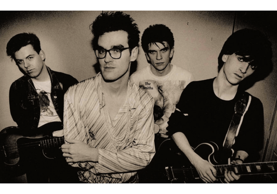 Music Cues In Your Screenplay?