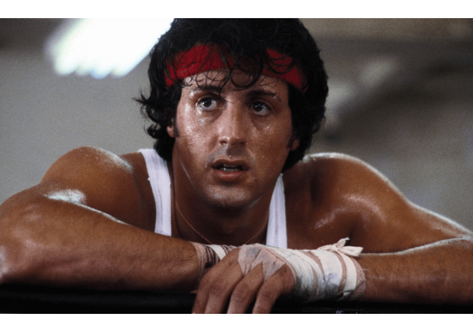 Is Your Screenplay Too Arch?