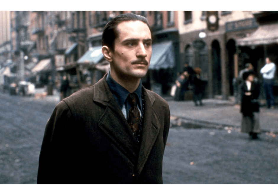 What Is Nonlinear Storytelling?