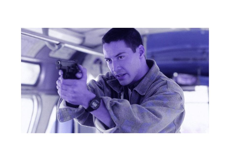 18 Plot Devices You Can Use to Elevate Your Story