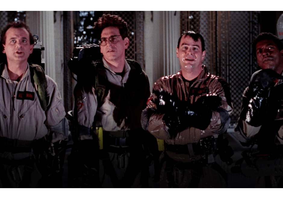 A Guide to Naming Your Characters