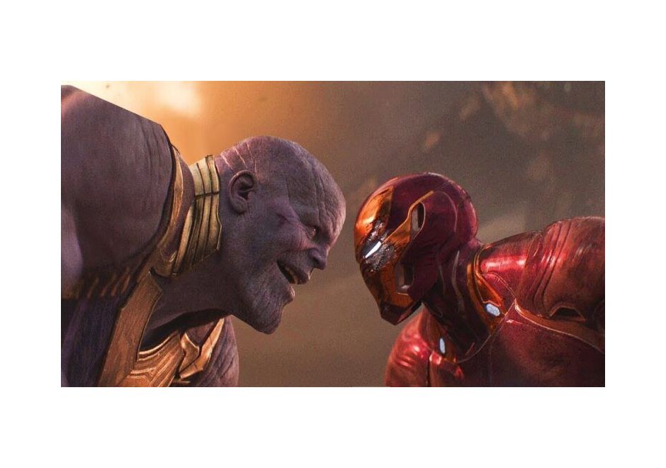 200 Heroic and Villainous Character Traits