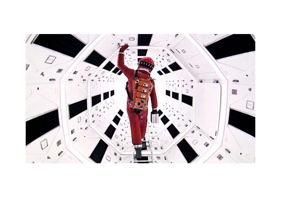 The 15 Most Important Elements of a Story