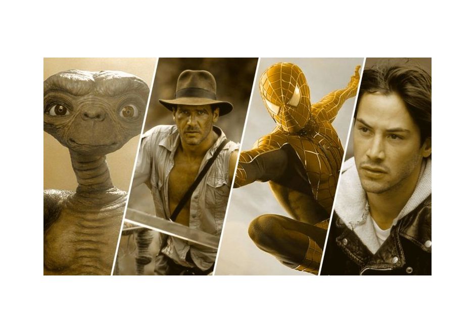 21 Film Treatments and Outlines That Every Screenwriter Should Read