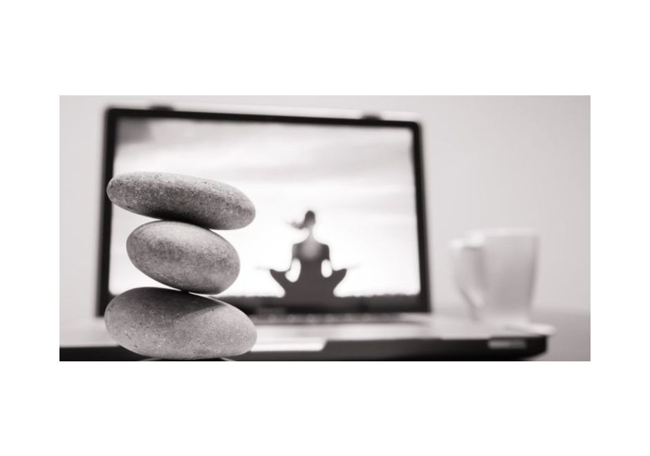 Have You Mastered the Three C's of Screenwriting?