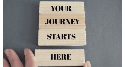 5 Tips to Starting Your Screenplay