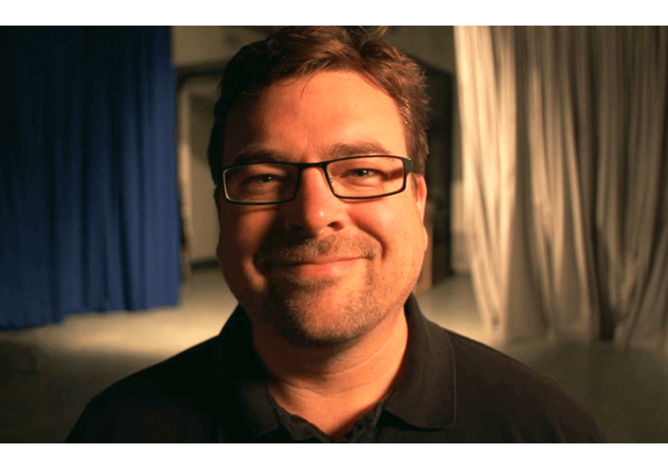 2013 Big Break Winner Mike Scannell Sells Scarecrow to Screen Gems