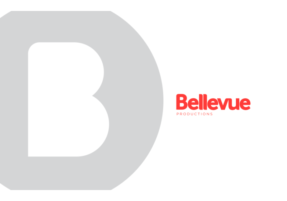 Big Break Behind the Scenes: Judge and Bellevue Manager Jeff Portnoy