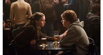 7 ways to enhance your dialogue and find your voice