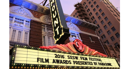 Screenwriting Conferences: How to Prepare and Make the Most of Your Experience